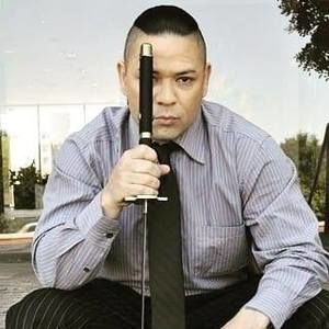 Meet your Posher, Keekee